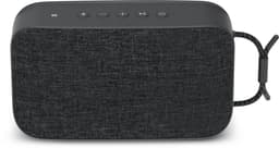 TechniSat Bluspeaker TWS XL - zwart — thumbnail 3