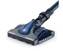 Rowenta Aqua zuigmond ZR009600 voor X-Force Steelstofzuigers