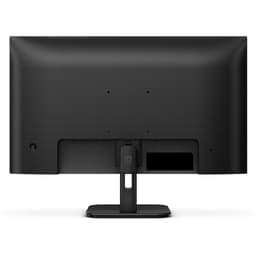 Philips 27E1N1200A - 27 inch Full HD IPS Monitor - 120hz - HDMI - DisplayPort — thumbnail 2