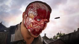 Sniper Elite: Resistance - PS5 — thumbnail 3