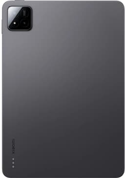 Xiaomi Pad 7 - 11.2 inch - 12GB/256GB - Grijs — thumbnail 4