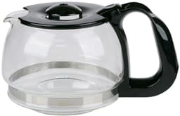 Dunlop Koffiezetapparaat 24V - Koffiemachine voor Auto en Camping — thumbnail 4