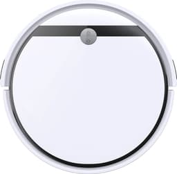 Ilife V3x Robotstofzuiger En Dweilcombo - V 3S Pro Geüpgraded - Compatibel Met Alexa/Google/Wifi - 120 Minuten - 3000Pa - Ideaal Voor Haren Van Huisdieren — thumbnail 2