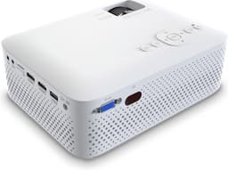 Philips NeoPix 100 - Beamer - 65 inch projector - Zonder WiFi - HDMI — thumbnail 5