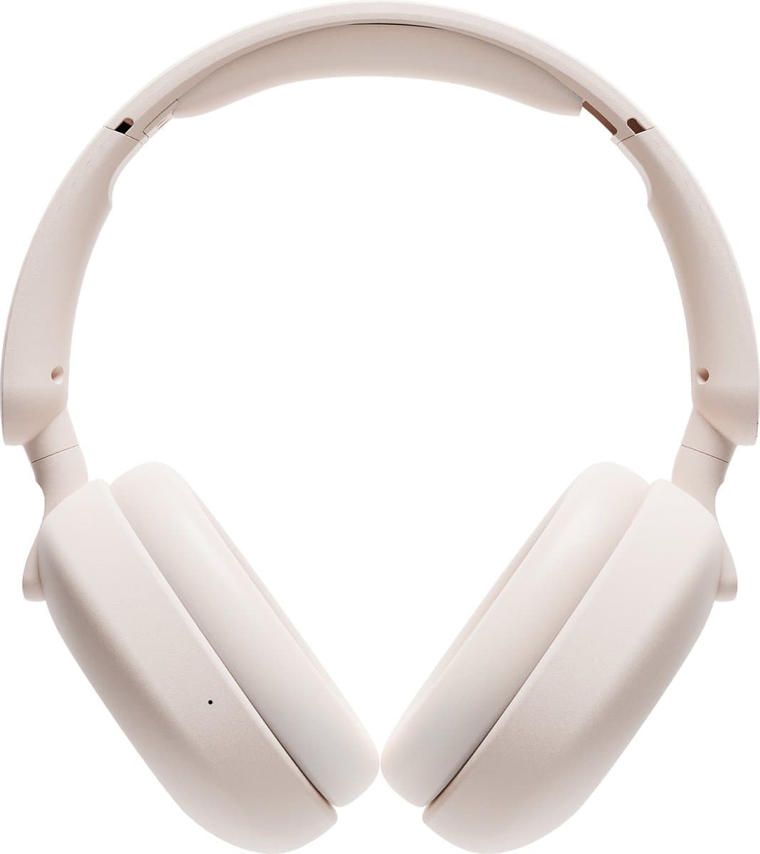 Sudio K2 - Wit - draadloze koptelefoon - Bluetooth - 3.5mm audiojack - ANC - USB-C tot 35 uur afspeeltijd — afbeelding 1