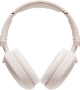 Sudio K2 - Wit - draadloze koptelefoon - Bluetooth - 3.5mm audiojack - ANC - USB-C tot 35 uur afspeeltijd — thumbnail 1