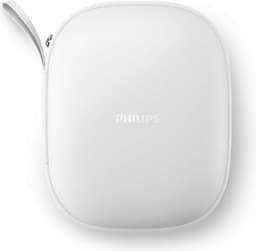Philips TAH8506WT - Hoofdtelefoon - Draadloos - Wit — thumbnail 9