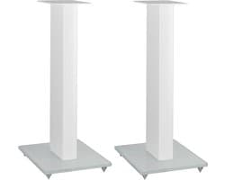 DALI CONNECT M-601 STANDS WIT