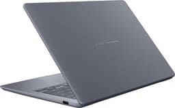 ASUS Zenbook 14 UX3480AA-U1052W - Copilot+ Laptop - 14 inch - Core Ultra 7 - 16GB/512GB — thumbnail 3