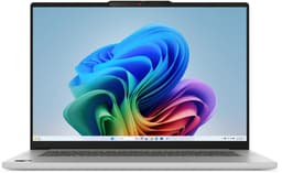 Lenovo IdeaPad Slim 5 15Q8Y11 - Laptop - Snapdragon X2 Plus X2P-42-100 - 16GB LPDDR5X - 512GB SSD — thumbnail 5