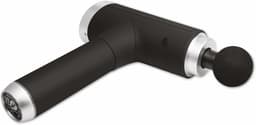 Thijox - Massagepistool voor spiermassage, Elektrisch Massageapparaat met Snelheidsweergave en Batterijlading, LX-013, Spierherstel, Ontspanning, Prof — thumbnail 5