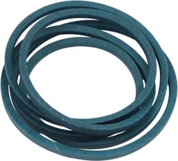 V-riem Grasmaaier - Maaidek riem - Gazononderhoud - Hoge slijtvastheid - 40 inch - Groen — thumbnail 1