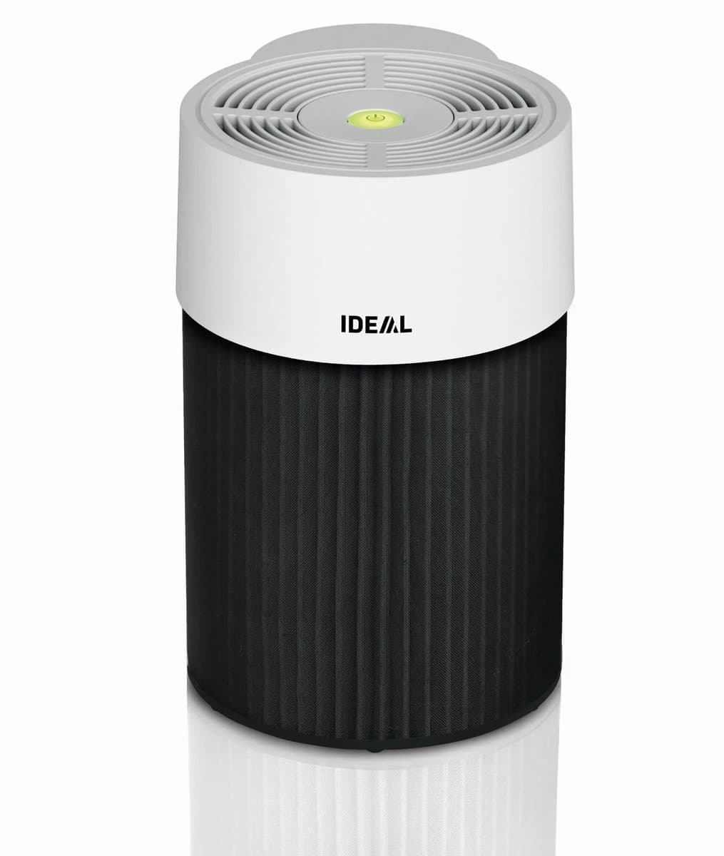 Luchtreiniger IDEAL AP 30 PRO — afbeelding 1