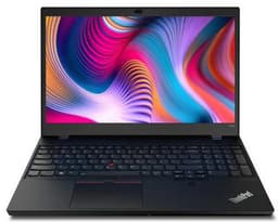 Lenovo ThinkPad X1 Carbon Gen 11 | Intel Core i7 | Intel Iris Xe Graphics | 35.6 (14″) | 256 GB SSD | 16 GB DDR4 | US | WiFi | Windows 11 Pro — thumbnail 1