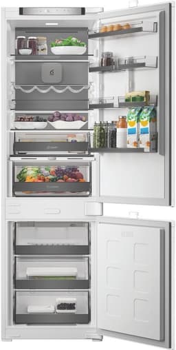 Whirlpool 7525320028 koel-vriescombinatie — thumbnail 4