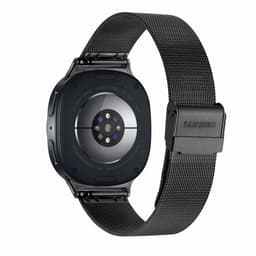 Samsung Galaxy Watch 9 Special Edition SA.L340ZBM20 40 mm Zwart / Zwart — thumbnail 4