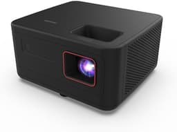 - PHILIPS - Gamepix 900 - 4K UHD - 1000 ANSI lumen - LED - 120 — thumbnail 1