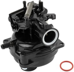Carburateur Vervangend voor Motor - Carburateur Synchronisatie Set - Carburateur Afstelgereedschap - Voor 09P702 - Compatibel met Diverse Motoren - Hoogwaardige Kwaliteit - Motorcarburateur — thumbnail 2