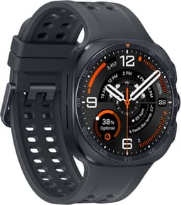Samsung Galaxy Watch Ultra 2 4g 47 Mm Smartwatch Zwart — thumbnail 5