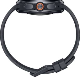 Samsung Galaxy Watch Ultra 2 Zwart |  | 8806099331955 — thumbnail 2