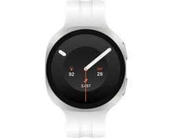 Samsung Galaxy Watch9 - smartwatch - 40mm - Wifi - GPS - Beige