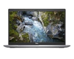 DELL Precision 3560 | Intel Core i7 | NVIDIA T500 | (″) | 512 GB SSD | 32 GB DDR4 | US | WiFi | Windows 11 Pro