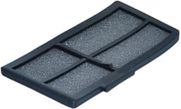 Solidchoice - Vervangende Luchtfilter voor Projector EPSON ELPAF25 — thumbnail 2