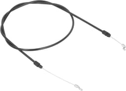 Dailygoods- Aandrijfbedieningskabel Professionele Productie - Trekkabel - Grasmaaier - Duurzaam ABS-materiaal - Hoge Nauwkeurigheid - Stabiele Prestaties — thumbnail 4