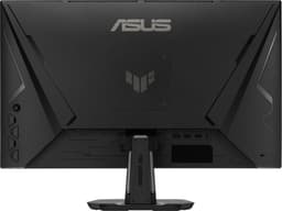 ASUS TUF Gaming VG27AQME5F - QHD Fast IPS Gaming Monitor - 255Hz - 0.3ms - Speakers - 27 Inch — thumbnail 2