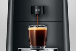Jura ONO zwarte koffie EA — thumbnail 3