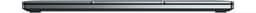 Lenovo ThinkPad Z13 Gen 2 - AMD Ryzen 7 PRO 7840U - Touchscreen — thumbnail 4