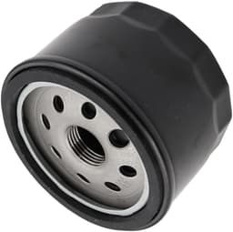 Grasmaaier oliefilter - vervangingsfilter voor Briggs & Stratton en John Deere - optimale prestaties voor uw grasmaaier - ShopVlot — thumbnail 2