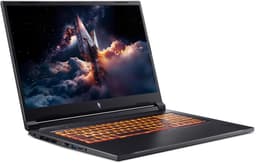 Acer Nitro V 17 AI ANV17-41-R4TH ANV17-41 Gaming notebook — thumbnail 5