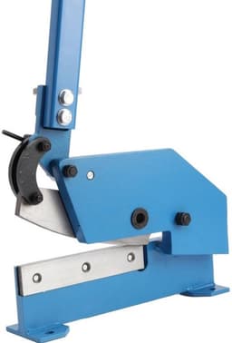 Handmaaier – Grasmaaier – Gazonmaaier – Cylindermaaier – Loopmaaier – 50,8 cm Maaibreedte – 9 Hoogtestanden Instelbaar – Groen — thumbnail 1