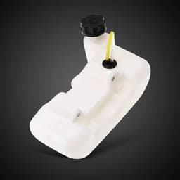 SnelShoppen - Brandstoftank Borstel, Trimmer Accessoire voor CG430 520 43CC 52CC 47CC Grasmaaier Vervangonderdeel, Duurzaam en Eenvoudig te Installere — thumbnail 4