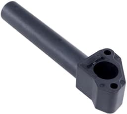 Omgoods - Vervangende Suction Manifold voor Grasmaaier Motoren — thumbnail 4