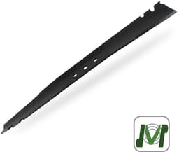 Omgoods - Toro Grasmaaier Mes 53 cm — thumbnail 4