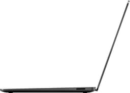 MICROSOFT Surface Laptop - 13.8 inch - WQXGA - Snapdragon X2 Plus X2P-64-100 - 16 GB - 512 GB - Adreno™ Onboard Graphics — thumbnail 4