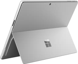 MICROSOFT Surface Laptop - 13 inch - WQXGA - Snapdragon X2 Elite X2E-80-100 - 16 GB - 512 GB - Adreno™ Onboard Graphics — thumbnail 2