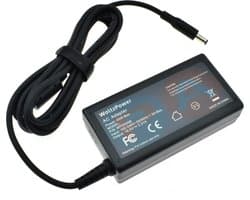 45W Laptop Oplader geschikt voor Dell Latitude 3310 (2-in-1) 3379 (2-in-1) 3390 (2-in-1)