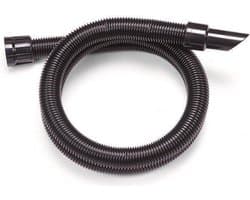 Numatic NVB-2B 2,5m Slang compleet