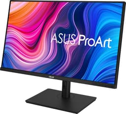 Monitor Asus 90LM06R1-B01170 32" LED IPS Flicker free 165 Hz 50-60 Hz — thumbnail 13