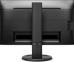 Philips B Line 240B9 - WLED 24.1 IPS — thumbnail 9
