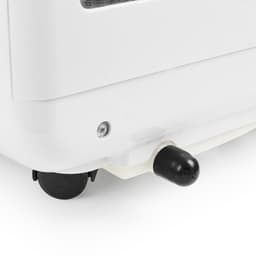 Tristar AC-5562 - Mobiele Airco - 3-in-1 — thumbnail 8