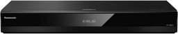 DP-UB824EGK — thumbnail 1