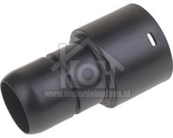 Universeel wartel passtuk klik 7603080104