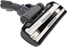 Electrolux 140004527036 Stofzuiger Borstel 32 Mm Zwart/grijs — thumbnail 2
