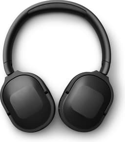 Philips TAH6506 - Bluetooth Koptelefoon - Zwart — thumbnail 12