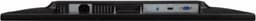 Viewsonic VA2718-SH LED-monitor 68.6 cm (27 inch) 1920 x 1080 Pixel Full HD HDMI, VGA, IPS LED — thumbnail 9
