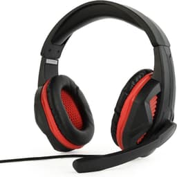 Gaming Headset — thumbnail 4